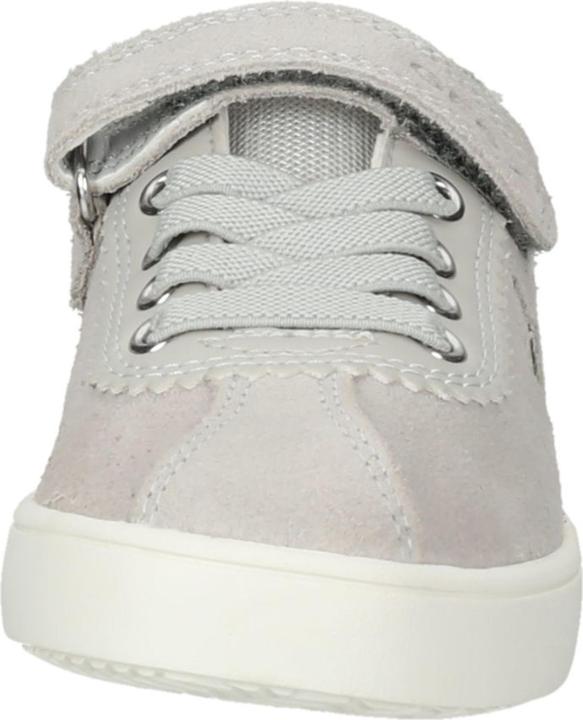 Produktbild Geox Sneaker (30)