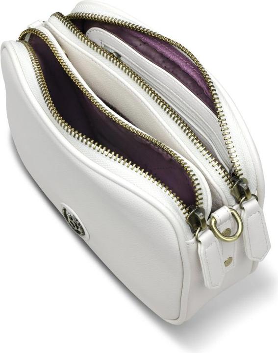 Actual product image Bugatti Shoulder bag
