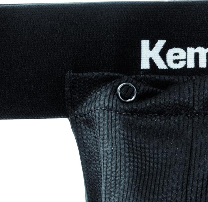 Actual product image Kempa Suspensorium (S, Unique specimen)