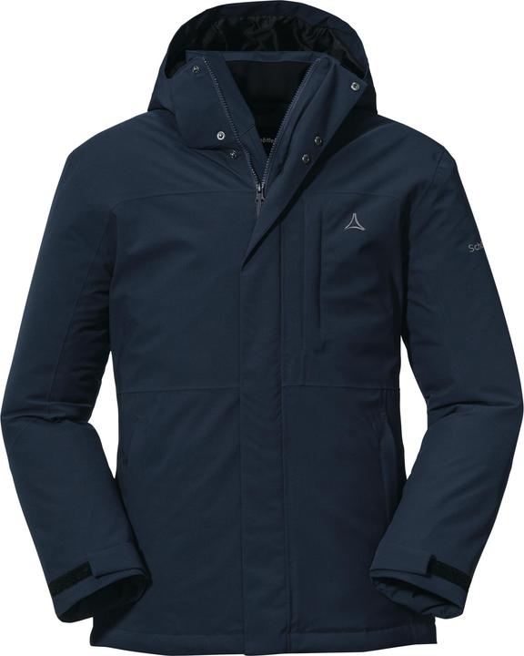 Image du produit Schöffel Veste Bastiani Lake (3XL, 7XL)