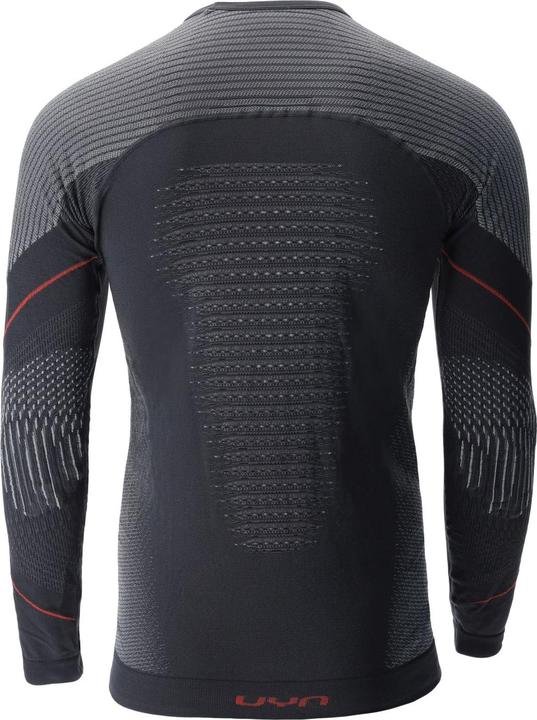 Produktbild UYN Thermoshirt Evolutyon Comfort (S/M)