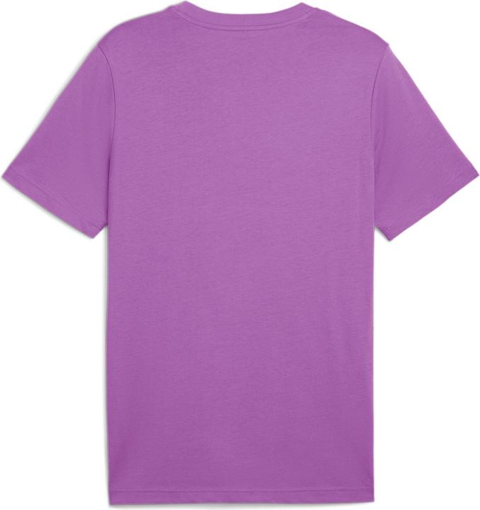Immagine prodotto Puma ESS 2 COLOR Maglietta piccola con logo n. 1 (L)