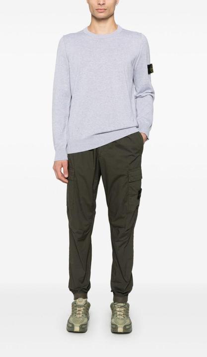 Produktbild Stone Island Sweaters Grey (L)