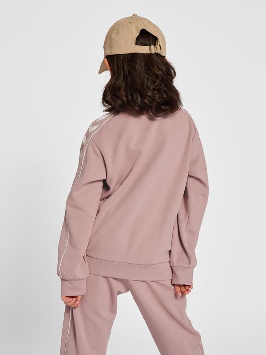 Produktbild hummel Track Tracksuit (152)