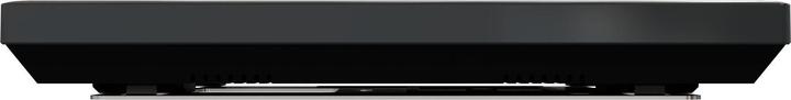 Immagine prodotto Schneider Electric MTN6260-7760