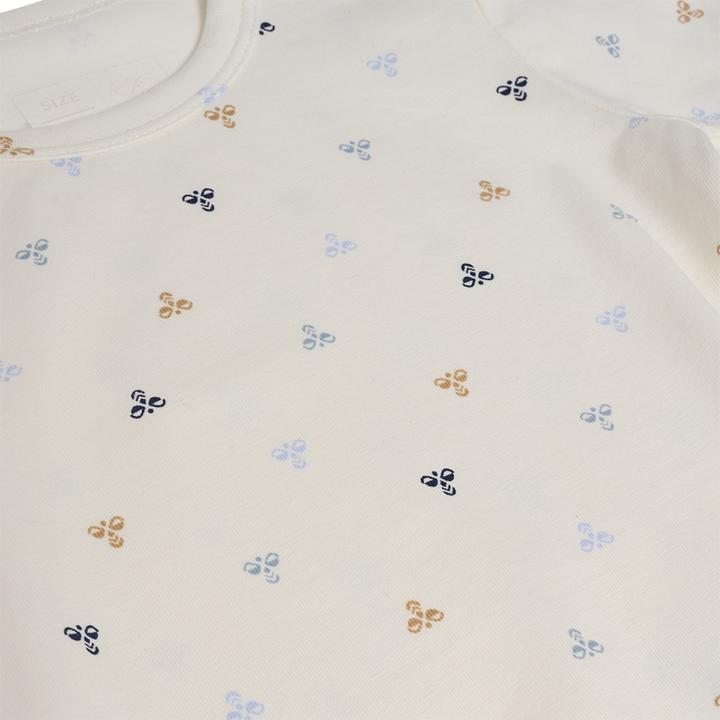 Immagine prodotto hummel hmlBEESY CORPO S/S (98)