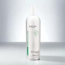Immagine prodotto Postquam Tonico viso astringente per pelli grasse (500 ml.) (Schiuma, 500 ml)