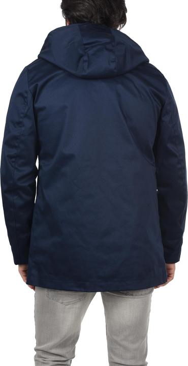 Produktbild Casual Friday CFJanus 20503175 (L)