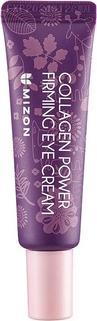Mizon Collagen Power Firming Eye Cream ( Extremely Delicate And Sensitive Eye Area ) (340 ml)