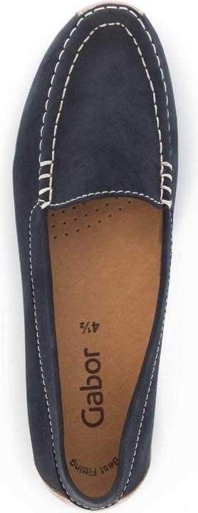 Produktbild Gabor 44.260.16 (37.5)