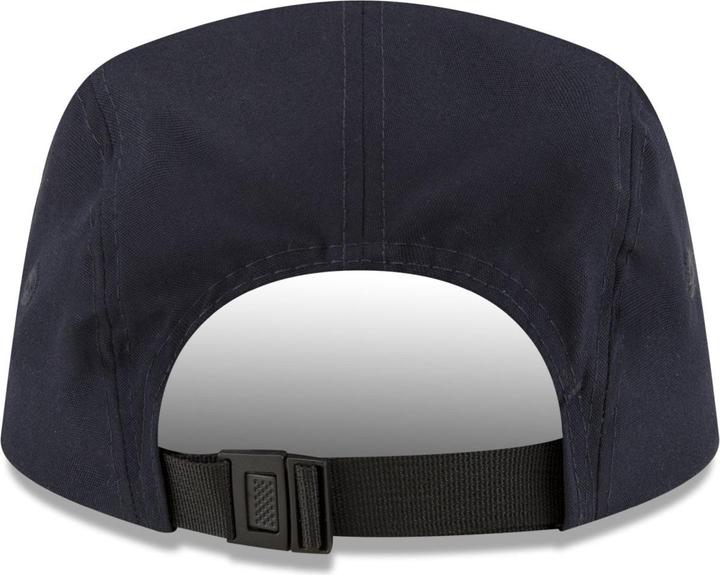Produktbild New Era 9Forty Clip-Back Cap - Camper Red Bull Racing