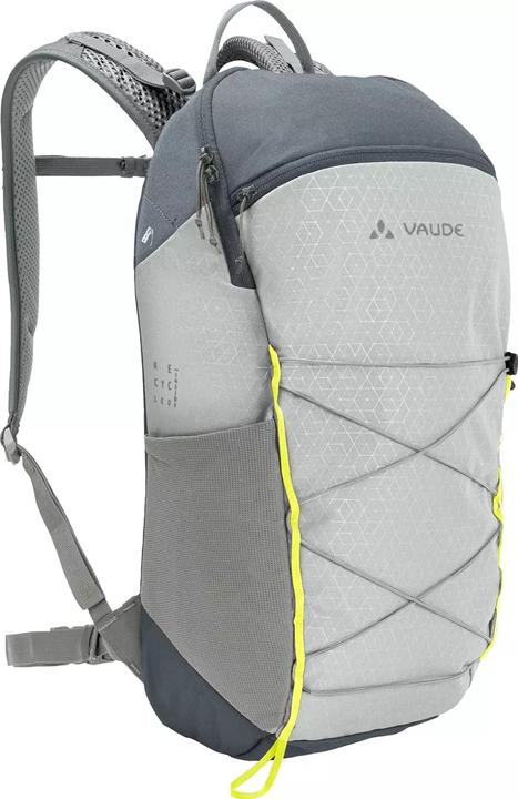 Produktbild Vaude Agile (20 l)