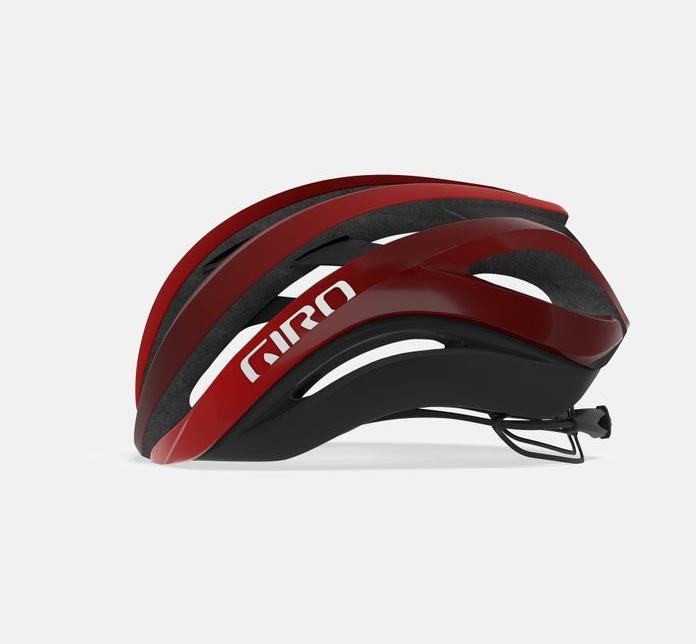 Produktbild Giro Aether Spherical MIPS (51 - 55 cm)