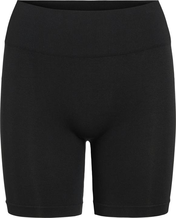 Vila Mini Shapewear Radlerhose