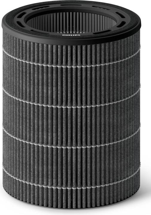 Actual product image Philips FY5030/00 (1 x)
