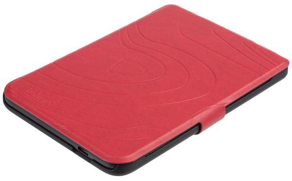Immagine prodotto tolino Borsa sottile (Tolino shine)