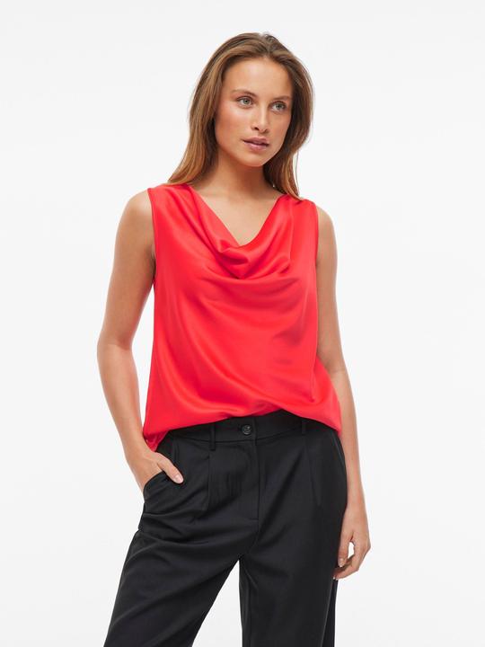 Actual product image Vila Wasserfall Top (42)