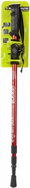 Produktbild Outdoor Spirit Anti-Shock (66 - 135 cm)