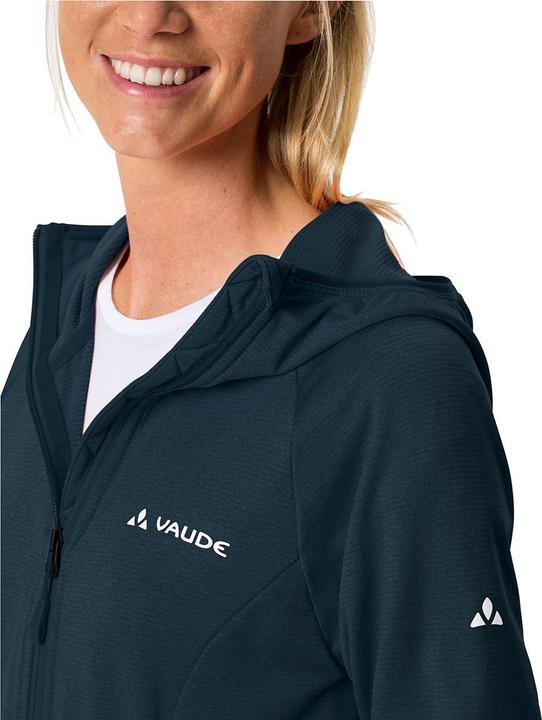 Produktbild Vaude Tekoa II (XXL)