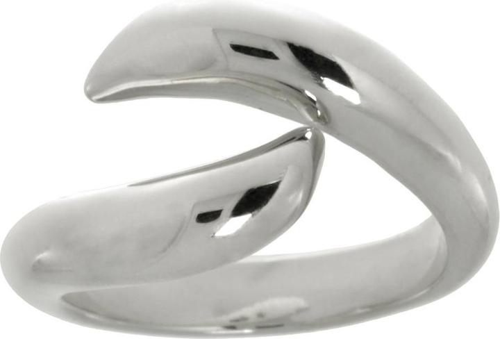 Produktbild Bijouteria Fingerring (62, 925 Silber)