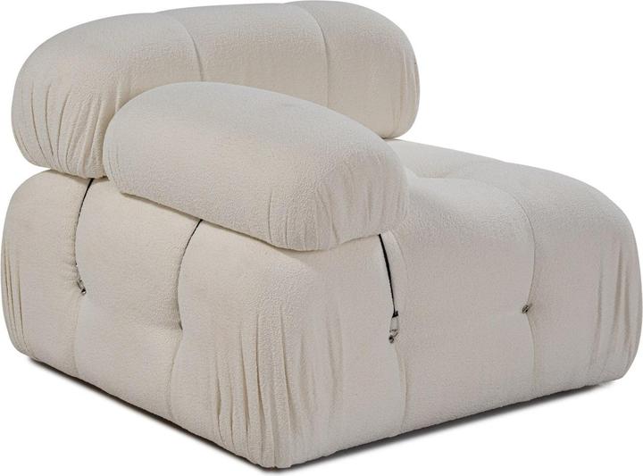 Image du produit Atelier del Sofa Bubble (1 place)