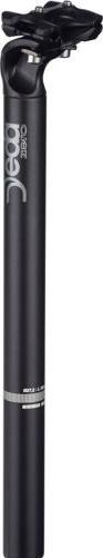 Produktbild Deda Elementi Zero1 Sattelst?tze (31.6mm) (31.60 mm)