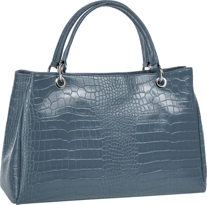 Immagine prodotto Cluty Handtasche