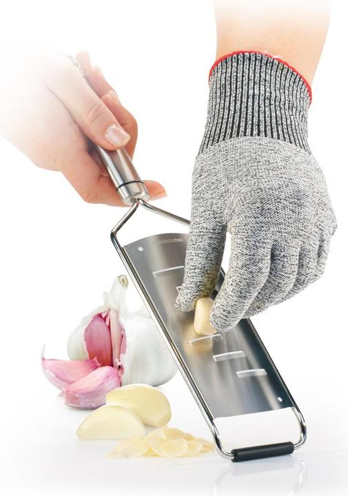 Actual product image Tescoma Presto protective glove, size L (L)
