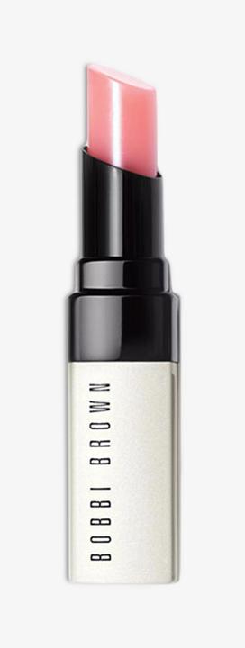 Produktbild Bobbi Brown Extra Lip Tint (Bare Pink)
