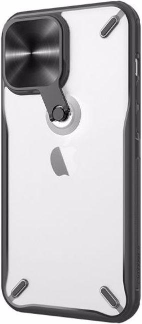 Image du produit Nillkin Cyclops Series Kickstand Cover (Apple iPhone 13 Pro)