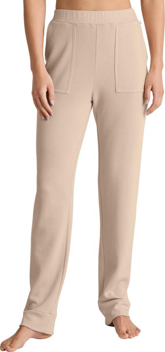Produktbild Calida Lounge Cosy Hose (S)