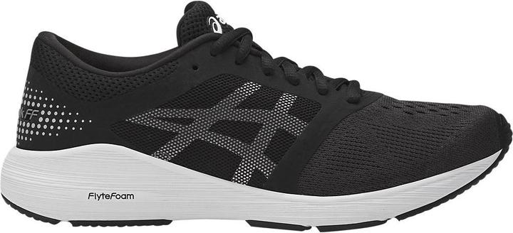 Produktbild ASICS Performance RoadHawk FF (41.5)