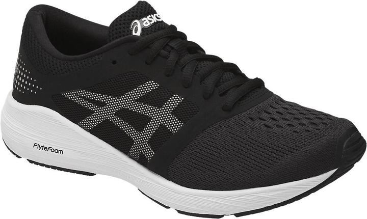 Produktbild ASICS Performance RoadHawk FF (41.5)