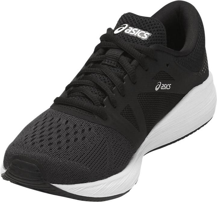 Produktbild ASICS Performance RoadHawk FF (41.5)