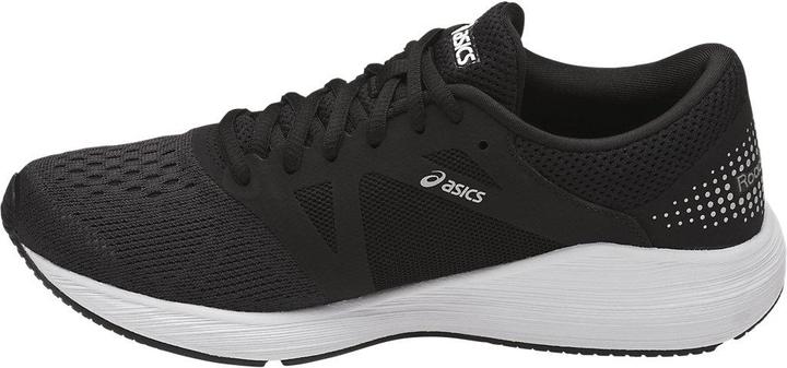 Produktbild ASICS Performance RoadHawk FF (41.5)