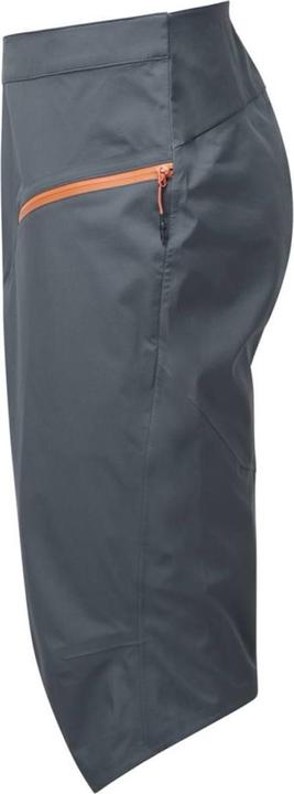 Produktbild Altura Wasserdichte Shorts (S)