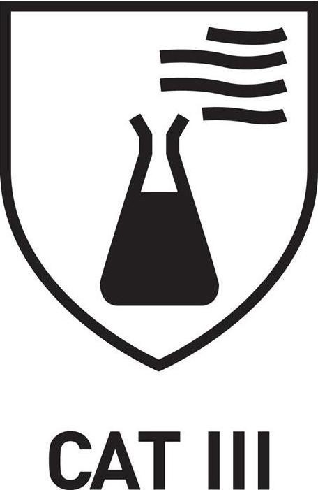 Image du produit Dupont Combinaison Tychem® 2000 C taille XL jaune EPI catégorie III (XL)