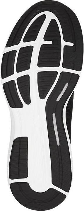 Produktbild ASICS Performance RoadHawk FF (41.5)