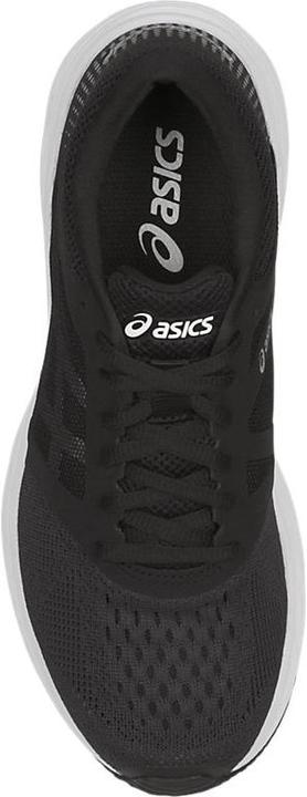 Produktbild ASICS Performance RoadHawk FF (41.5)
