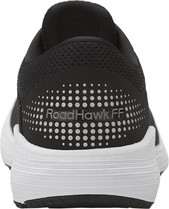 Produktbild ASICS Performance RoadHawk FF (41.5)