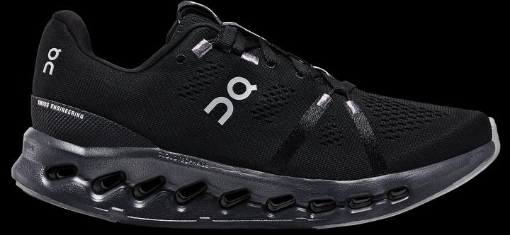 Actual product image On Running Cloudsurfer M (44)