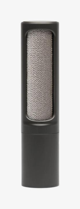 Actual product image Steamery Fusselbürste