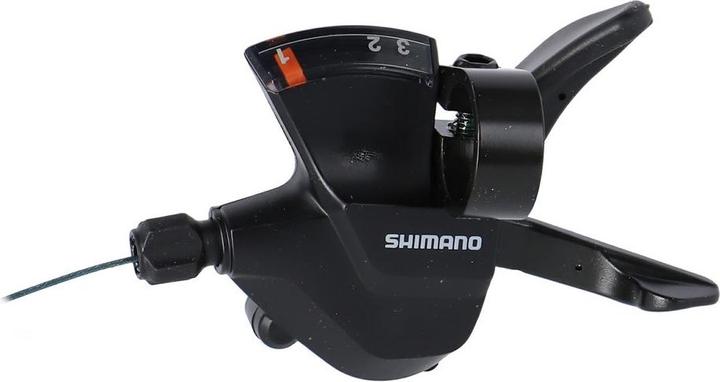 Immagine prodotto Shimano SL-M315 Rapidfire