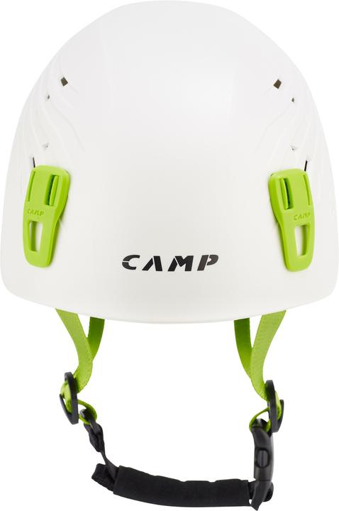 Immagine prodotto Camp Casco Titan (54 - 62 cm)