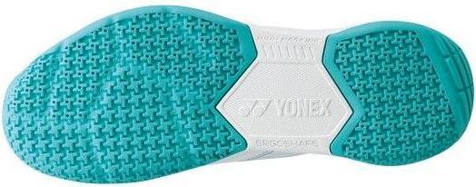 Actual product image Yonex PC-strider Flow (39)