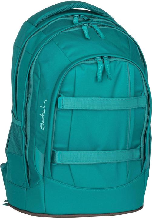 Satch Pack (30 l)