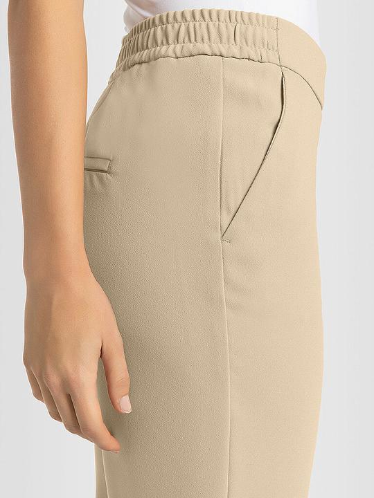 Immagine prodotto MAC Jeans Culotte CHIARA (44)