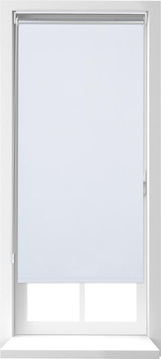 Produktbild Relaxdays Thermorollo (70 x 6.5 x 220 cm)