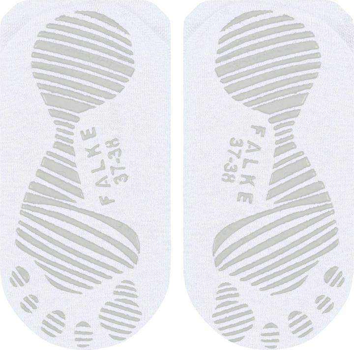 Actual product image Falke Cool Kick SN CP (35 - 36)