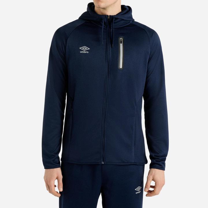 Dark navy blue